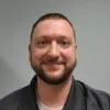 Matt Pridemore