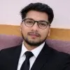Pankaj Sharma