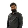 Shubham Shivhare