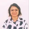 Ankita Vishwakarma