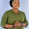 oluwaseun famuyibo