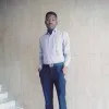 Olamide Emmanuel