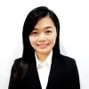 Xiang Ying Ng