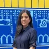 Manjot Sohal