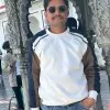 Atul Bagri