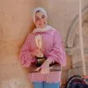 Samar Ali