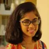 Suvidhi Banthia