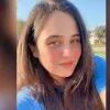 Ariba Khan