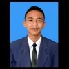 Zulkarnain Zulkarnain