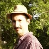 Nikos Shuvalov