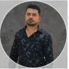 Yousuf Ali Khan