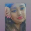 Amritha Rao