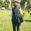 Md MajidMir