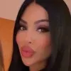 Laura Siguenza