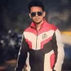 Kashif Shaikh