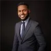 Brandon Brown Sr