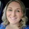 Cari Jarman