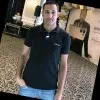 Mohamed Saif