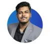 Aniket Kar