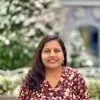 Nithya Gunasekaran