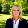 Brenda Crawford
