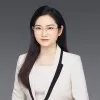 Haixia Yong