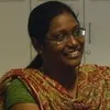 Kalpana Vudiga