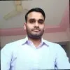 Pradeep Dubey