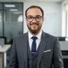 Akshay Nazirkar