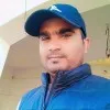 MOHAMMAD MAROOF KHAN