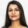 Sreeja Roy
