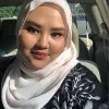 kamilia batrisyia