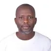 Azeez Atoyebi Lead Auditors IOSH