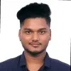 Poorna Chandra Rao KP