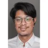 Dhruva
