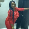 Ojo Ibukunoluwa