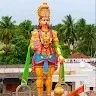Venky Sandy