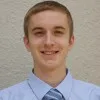 Levi Vincent