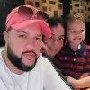 Elisamuel Nieves