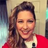 Ashley Larson