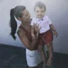 Natalia Da Mota