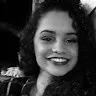 Rayara Kannanda Soares