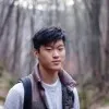 Jeffrey Chen