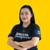 Allysa Marie Ledesma