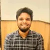 Karthik Prasad