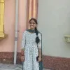 Manasa Paidi