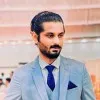 Sheraz Khalid