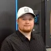 Ryan Solo
