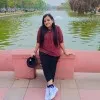 Pooja Kirtishahi