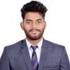 Ashith Shetty